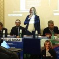 rutigliani campagna elettorale