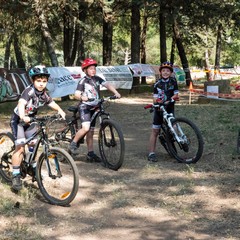 Il Trofeo Coni Puglia