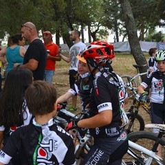 Il Trofeo Coni Puglia