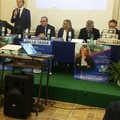 Presentazione Mariatiziana Rutigliani