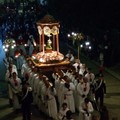 Processione dei Misteri