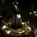 Processione dei Misteri