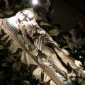 Processione dei Misteri