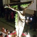 Processione dei Misteri