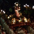 Processione dei Misteri