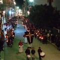 Processione dei Misteri