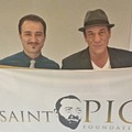 Saint Pio Foundation