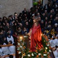 Processione dei Misteri