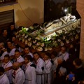 Processione dei Misteri