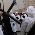 Processione della Pietà