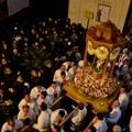 Processione dei Misteri