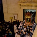 Processione dei Misteri