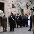 Processione della Pietà