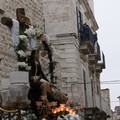 Processione della Pietà