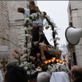 Processione della Pietà