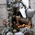 Processione della Pietà