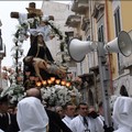 Processione della Pietà