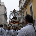 Processione della Pietà