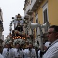 Processione della Pietà