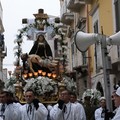 Processione della Pietà