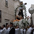 Processione della Pietà