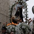 Processione della Pietà