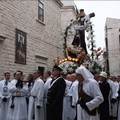 Processione della Pietà