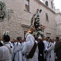 Processione della Pietà