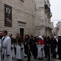 Processione della Pietà