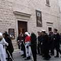 Processione della Pietà