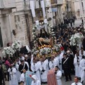 Processione della Pietà