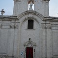 Porta Santa Giubileo