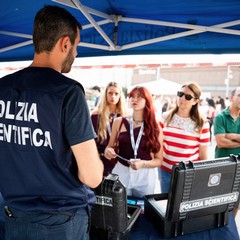 x maturi ruvo viva