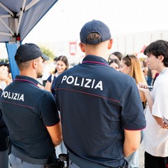 x maturi ruvo viva
