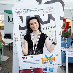x maturi ruvo viva