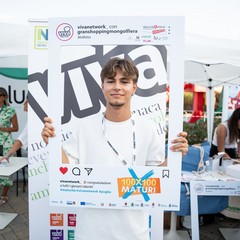 x maturi ruvo viva