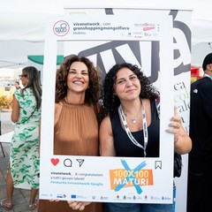 x maturi ruvo viva