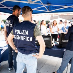 x maturi ruvo viva