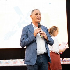 x maturi ruvo viva