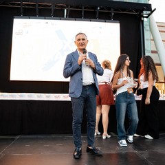 x maturi ruvo viva