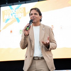 x maturi ruvo viva