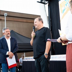 x maturi ruvo viva
