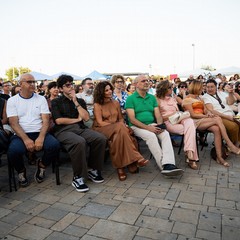 x maturi ruvo viva