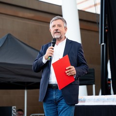 x maturi ruvo viva