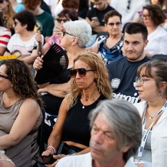 x maturi ruvo viva