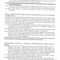 Sconto treni: solo l'ACU, ammessa a parte civile tra le associazioni a tutela dei diritti dei consumatori-utenti