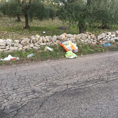 AE A C F A D ACDA CEC