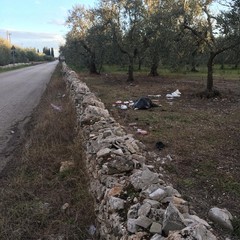 DE BD A B F ABBA A D B