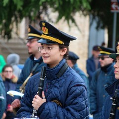 Otto Santi - Settimana Santa 2025