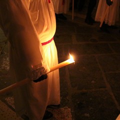 Otto Santi - Settimana Santa 2025